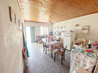 Foto 8 de En venta: Propiedad céntrica