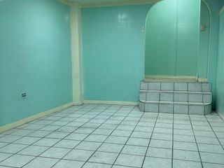 Foto 8 de rento oficinas toda una planta, en avenida Quito y Cuenca