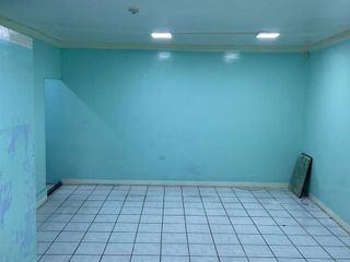Foto 11 de rento oficinas toda una planta, en avenida Quito y Cuenca