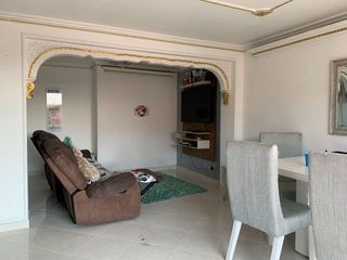 Apartamento en Venta en Envigado