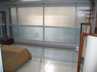 Arriendo Hermoso Apartamento con vista al Mar en el Rodadero