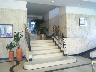 Arriendo Hermoso Apartamento con vista al Mar en el Rodadero