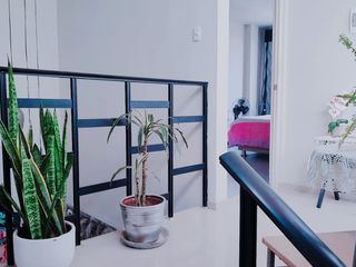 Foto 10 de VENTA DE CASA EN POSADO DEL SOL MENORCA - ICA