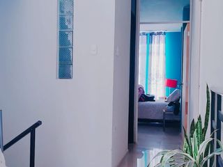 Foto 5 de VENTA DE CASA EN POSADO DEL SOL MENORCA - ICA