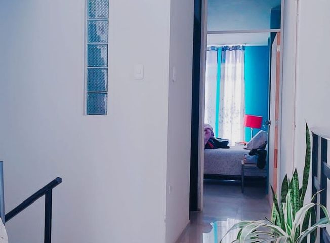 Casa en Venta en Subtanjalla - Więcej