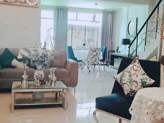 Foto 6 de VENTA DE CASA EN POSADO DEL SOL MENORCA - ICA