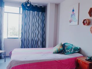 Foto 8 de VENTA DE CASA EN POSADO DEL SOL MENORCA - ICA