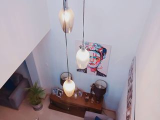 Foto 7 de VENTA DE CASA EN POSADO DEL SOL MENORCA - ICA