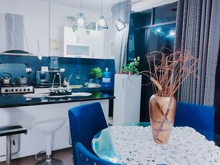 Foto 12 de VENTA DE CASA EN POSADO DEL SOL MENORCA - ICA