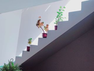 Foto 11 de VENTA DE CASA EN POSADO DEL SOL MENORCA - ICA