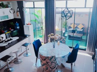 Foto 3 de VENTA DE CASA EN POSADO DEL SOL MENORCA - ICA