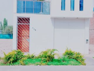 Foto 1 de VENTA DE CASA EN POSADO DEL SOL MENORCA - ICA