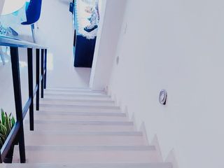 Foto 9 de VENTA DE CASA EN POSADO DEL SOL MENORCA - ICA