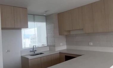 Departamento en Venta en Cerro Colorado - Widok 2