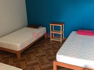 Foto 6 de Buscas una casa ubicada en Camaná? Esta es tu oportunidad!