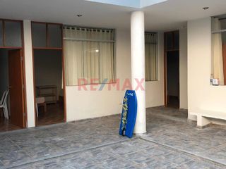 Foto 3 de Buscas una casa ubicada en Camaná? Esta es tu oportunidad!