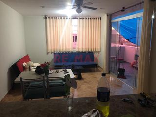 Foto 4 de Buscas una casa ubicada en Camaná? Esta es tu oportunidad!