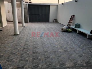Foto 2 de Buscas una casa ubicada en Camaná? Esta es tu oportunidad!