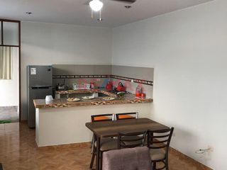 Foto 5 de Buscas una casa ubicada en Camaná? Esta es tu oportunidad!
