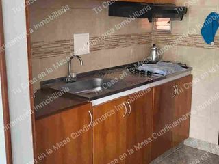 Foto 11 de Vendo Apartamento en Anapoima Cundinamarca