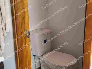 Foto 10 de Vendo Apartamento en Anapoima Cundinamarca