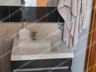 Foto 8 de Vendo Apartamento en Anapoima Cundinamarca