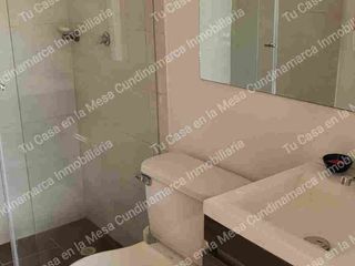 Foto 3 de Vendo Apartamento en Anapoima Cundinamarca
