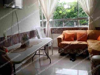 Foto 7 de Vendo Apartamento en Anapoima Cundinamarca