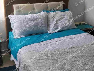 Foto 5 de Vendo Apartamento en Anapoima Cundinamarca