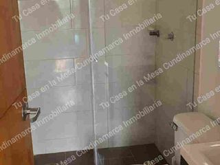 Foto 9 de Vendo Apartamento en Anapoima Cundinamarca