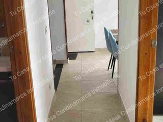 Foto 2 de Vendo Apartamento en Anapoima Cundinamarca