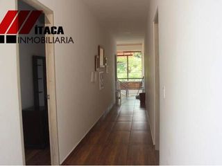 Foto 5 de Casa hacienda san miguel