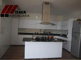 Foto 2 de Casa hacienda san miguel