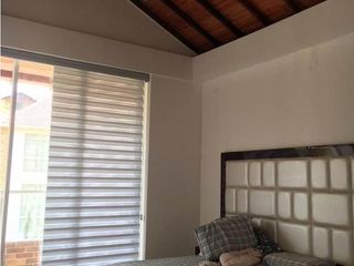 Foto 3 de Casa hacienda san miguel