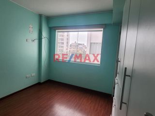 Venta Hermoso Departamento En La Calera