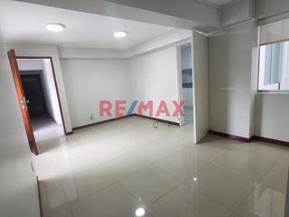 Venta Hermoso Departamento En La Calera