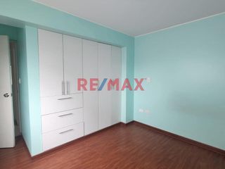 Venta Hermoso Departamento En La Calera