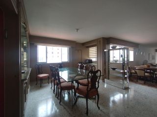 Apartamento en venta en Alto Prado.