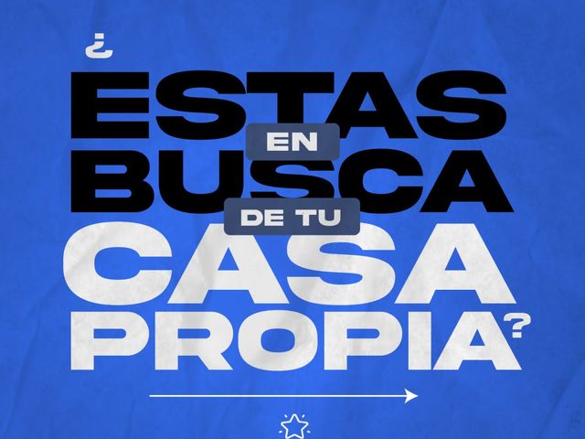¡¡¡GRAN OFERTA!!! ¡¡¡ OPORTUNIDAD DE ADQUIRIR VIVIENDA 🏘️🏡 EN REMATE!!! BARRANQUILLA
