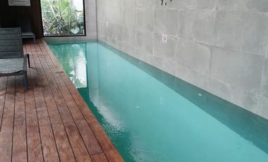 Departamento en Venta en San Isidro - Ansicht 3