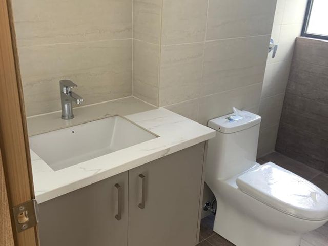 DEPARTAMENTO DE LUJO DOS DORMITORIOS EN CUMBAYA