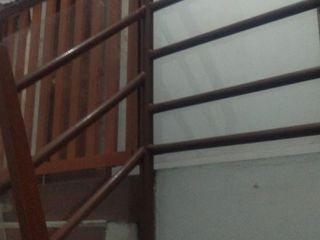 Foto 17 de Oportunidad De Venta Casa Muy Segura En San Juan De Lurigancho