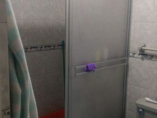 Foto 12 de Oportunidad De Venta Casa Muy Segura En San Juan De Lurigancho