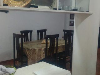 Foto 8 de Oportunidad De Venta Casa Muy Segura En San Juan De Lurigancho
