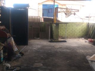 Foto 18 de Oportunidad De Venta Casa Muy Segura En San Juan De Lurigancho