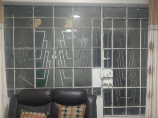 Foto 4 de Oportunidad De Venta Casa Muy Segura En San Juan De Lurigancho