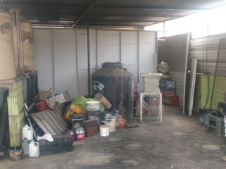 Foto 24 de Oportunidad De Venta Casa Muy Segura En San Juan De Lurigancho