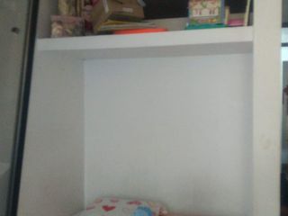 Foto 13 de Oportunidad De Venta Casa Muy Segura En San Juan De Lurigancho