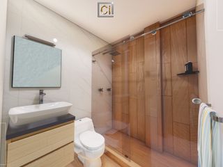 Foto 3 de CASA EN VENTA - HUANCAYO - LA RIBERA