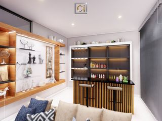 Foto 4 de CASA EN VENTA - HUANCAYO - LA RIBERA